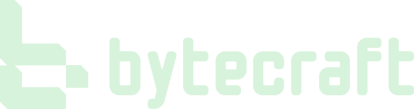 Group-2-2.png
