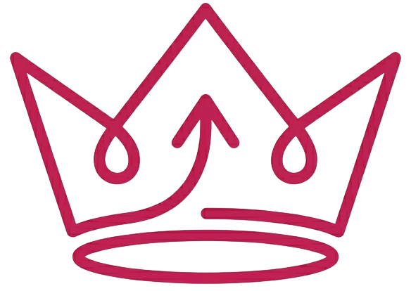 Manager OnlyFans Crown Icon