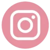 Manager OnlyFans Instagram