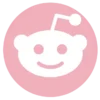 Manager OnlyFans Reddit