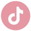 Manager OnlyFans TikTok