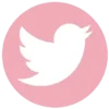 Manager OnlyFans Twitter