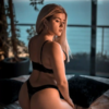 Chloe Dubois OnlyFans creator testimonial