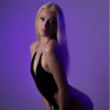 Jessica Moore OnlyFans creator testimonial