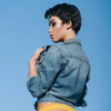 Natalie Brooks OnlyFans creator testimonial