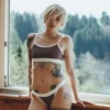 Emily Carter OnlyFans creator testimonial